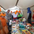IMG_572237