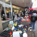 IMG_572240