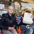 IMG_572249