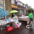 IMG_572257