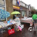 IMG_572258