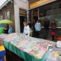 IMG_572261