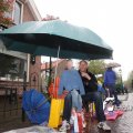 IMG_572263