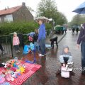IMG_572265
