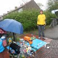 IMG_572266