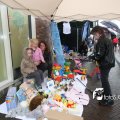 IMG_572268