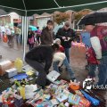 IMG_572269