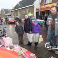 IMG_572276