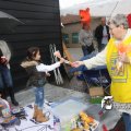 IMG_572280