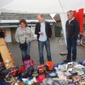 IMG_572282