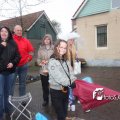 IMG_572285
