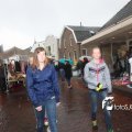 IMG_572291