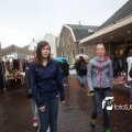 IMG_572292
