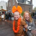 IMG_572298