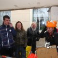 IMG_572301