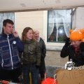 IMG_572302
