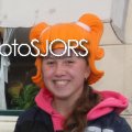 IMG_572305