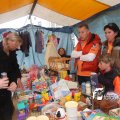 IMG_572309