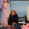 IMG_572312