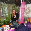 IMG_572316
