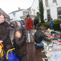 IMG_572318