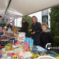 IMG_572322