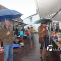 IMG_572324