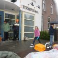 IMG_572325