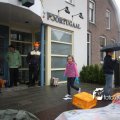 IMG_572326