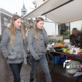 IMG_572327