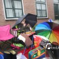 IMG_572328