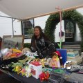 IMG_572330