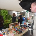 IMG_572331