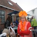 IMG_572334