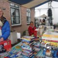 IMG_572336
