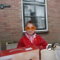 IMG_572338
