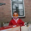 IMG_572339