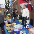 IMG_572340