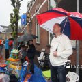 IMG_572345