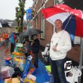 IMG_572346