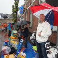 IMG_572347