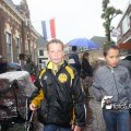 IMG_572351
