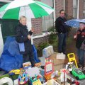 IMG_572354