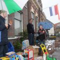 IMG_572355