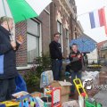IMG_572356