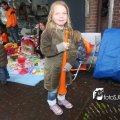 IMG_572360