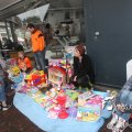 IMG_572361