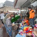 IMG_572362