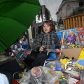 IMG_572366