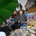 IMG_572367